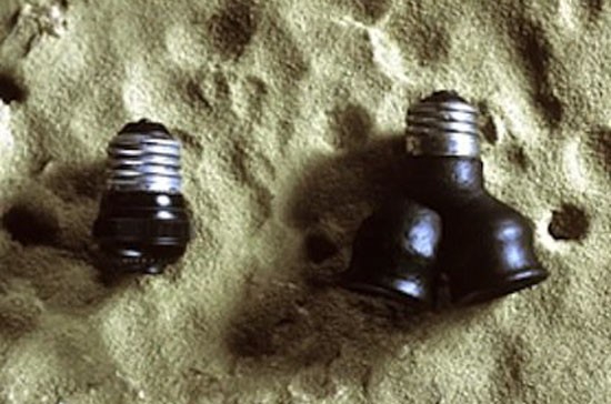 Thưở “hàn vi” của các hãng công nghệ nổi tiếng ảnh 6